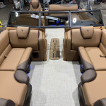 2027 Tahoe