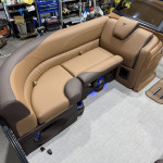 2027 Tahoe