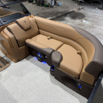 2027 Tahoe