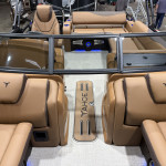 2027 Tahoe