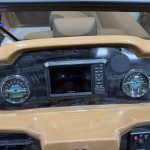 2027 Tahoe