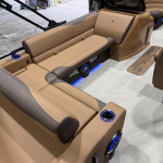 2027 Tahoe
