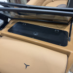 2027 Tahoe