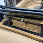 2027 Tahoe