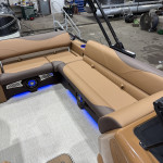 2027 Tahoe