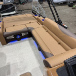 2027 Tahoe