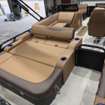 2027 Tahoe