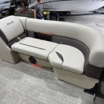 2027 Bentley