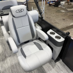 2027 Bentley