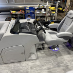 2027 Bentley