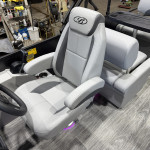 2027 Bentley