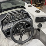 2027 Bentley