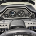 2027 Bentley