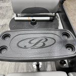 2027 Bentley