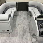 2027 Bentley