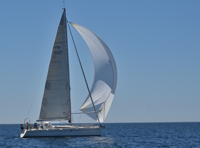 2009 Other 410
