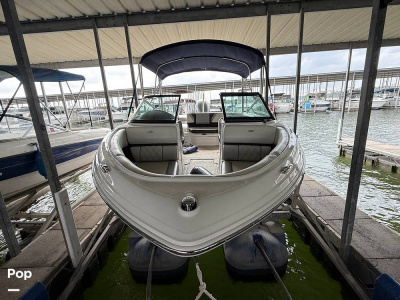 2022 Regal 21 OBX
