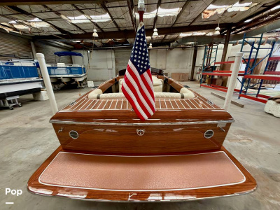 2025 Other Elite Ski Boat