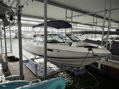 2022 Regal 21 OBX