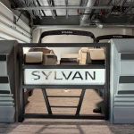 2027 Sylvan