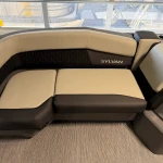 2027 Sylvan