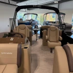 2027 Sylvan