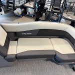 2027 Sylvan