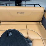 2027 Sylvan