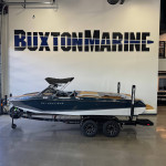 2027 Nautique