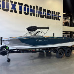 2027 Nautique