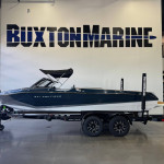 2027 Nautique