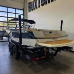 2027 Nautique