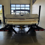 2027 Nautique