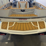 2027 Nautique