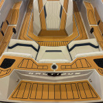 2027 Nautique