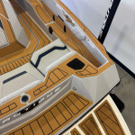2027 Nautique