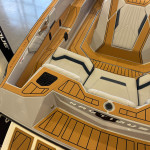 2027 Nautique