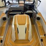 2027 Nautique