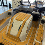 2027 Nautique