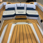 2027 Nautique