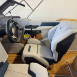 2027 Nautique