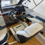 2027 Nautique