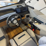 2027 Nautique
