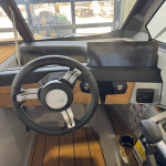 2027 Nautique
