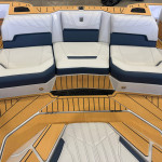 2027 Nautique