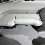 2027 Tahoe