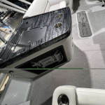2027 Tahoe