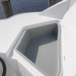 2026 Stingray