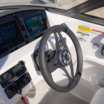 2026 Stingray