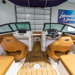 2027 Chaparral